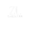 ZL
Zarialee